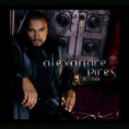 /album/albuns-solo/a2007-a-un-idolo-jpg1/